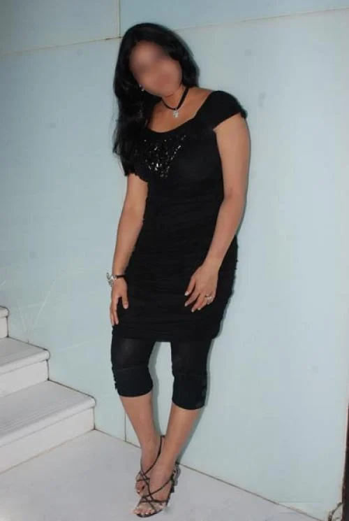 Call Girls Parvathipuram