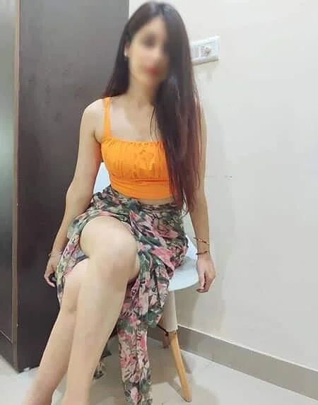 Call Girl Service Parvathipuram