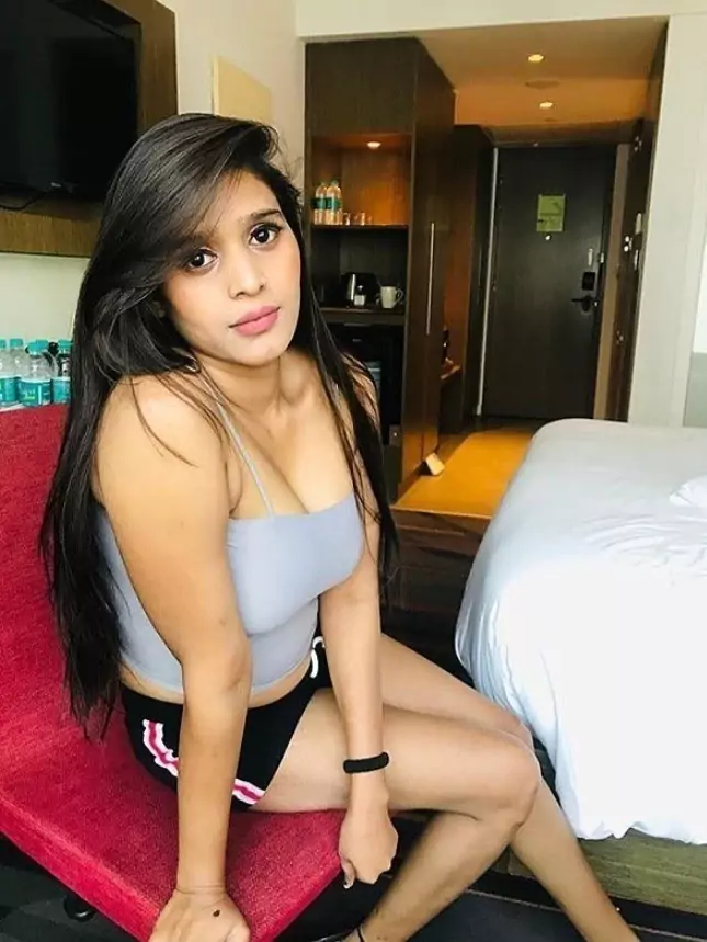 कॉल गर्ल्स सर्विस पर्वतीपुरम